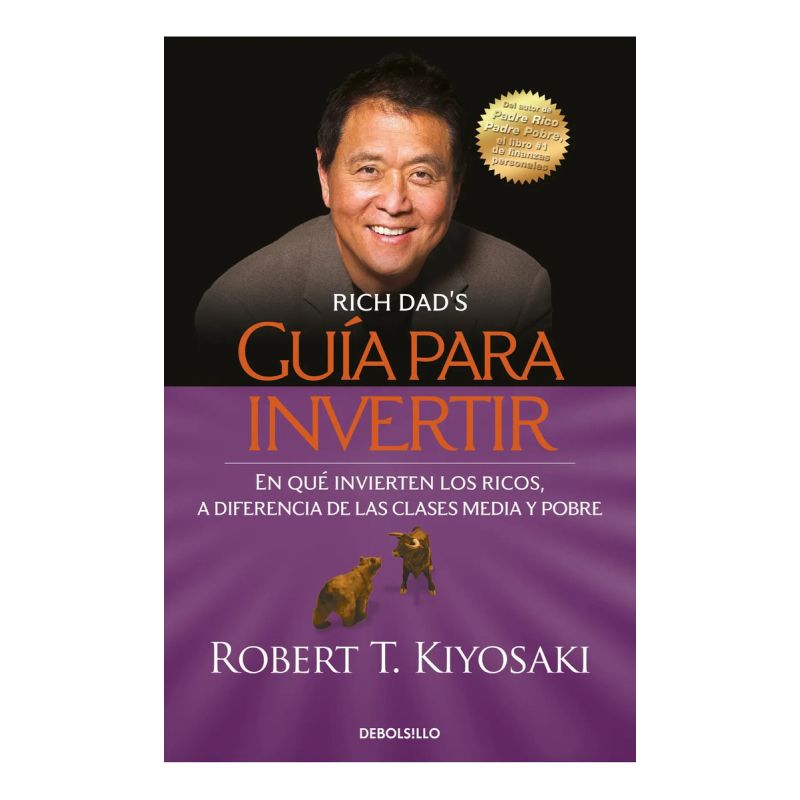 GUIA PARA INVERTIR (Nuevo)