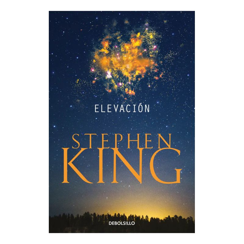 ELEVACION (Nuevo)