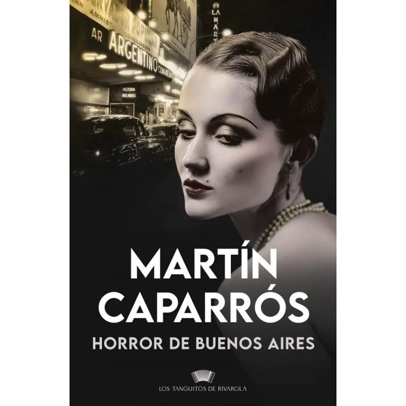 SUICIDIOS DE GARDEL, LOS (Nuevo) - Miniatura 2