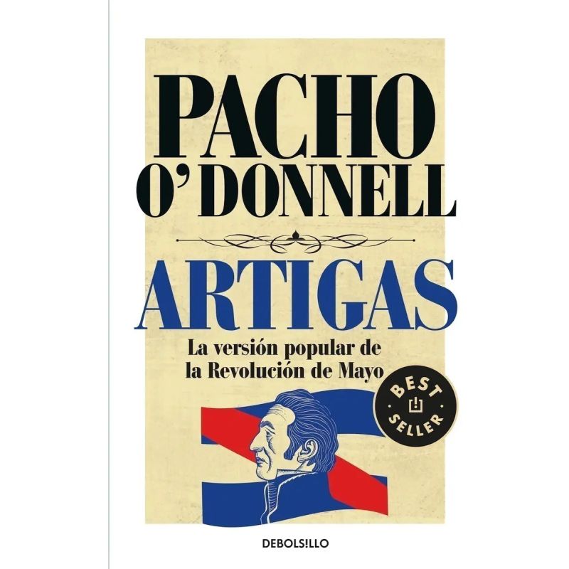 ARTIGAS (Nuevo)
