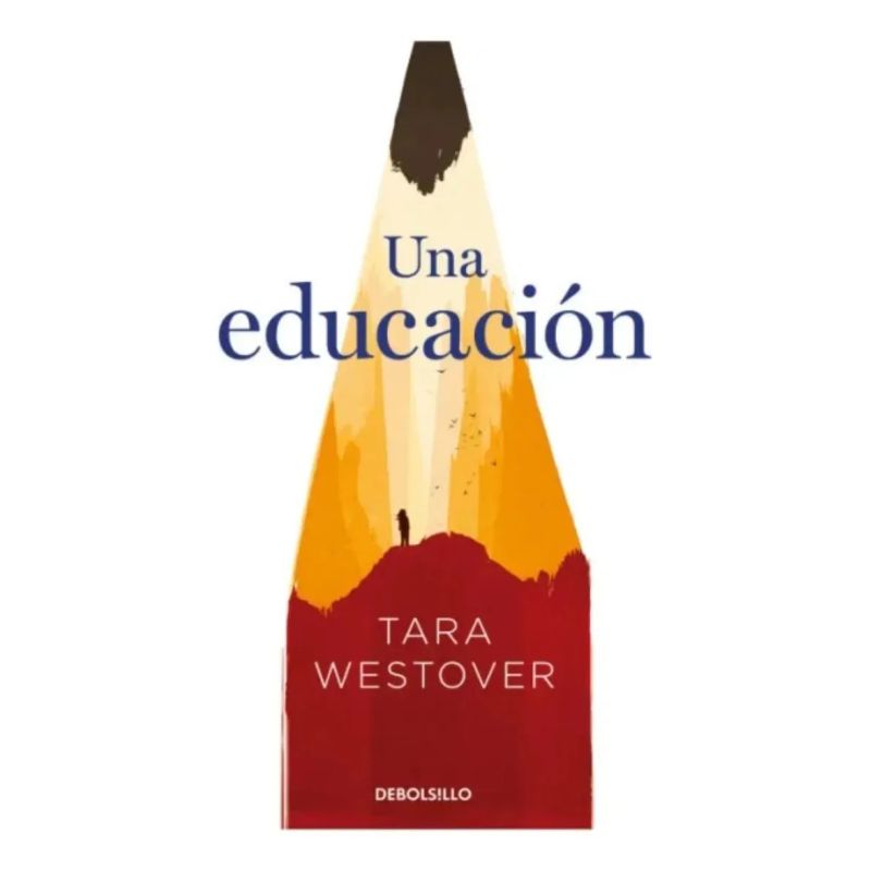 UNA EDUCACION (Nuevo)
