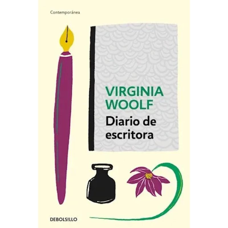 JARDINOSOFIA - UNA HISTORIA FILOSOFICA DE LOS JARDINES (Nuevo)