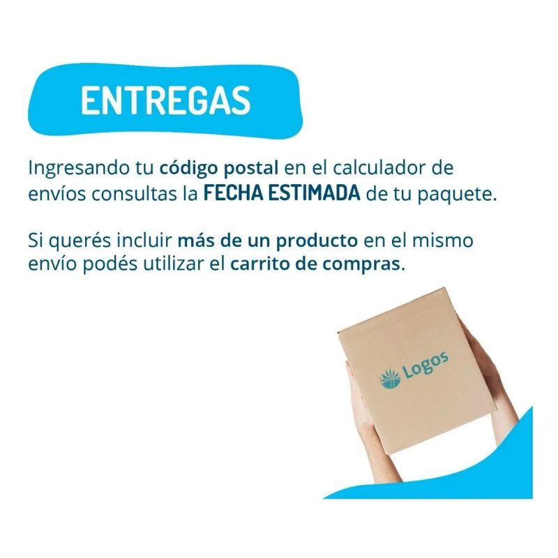 QUICK MINDS 1 - WB (Nuevo)