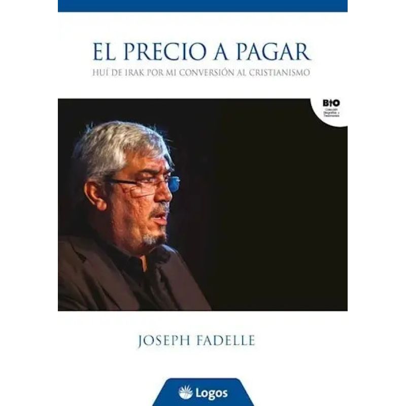 PRECIO A PAGAR, EL (Nuevo)