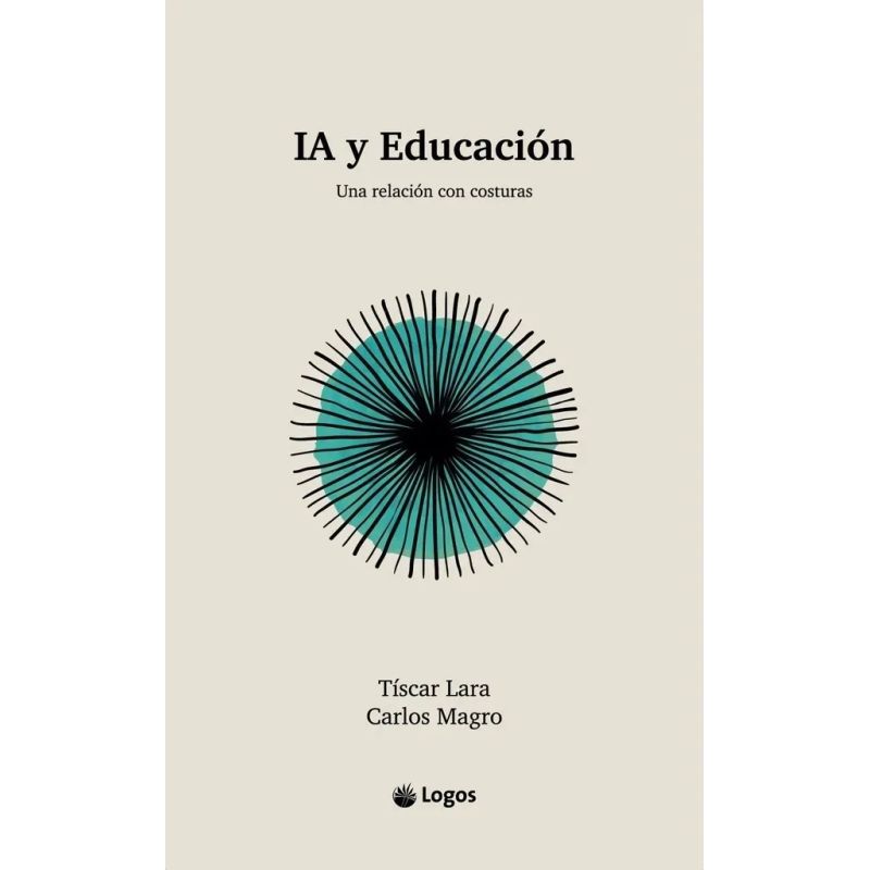 IA Y EDUCACION (Nuevo)