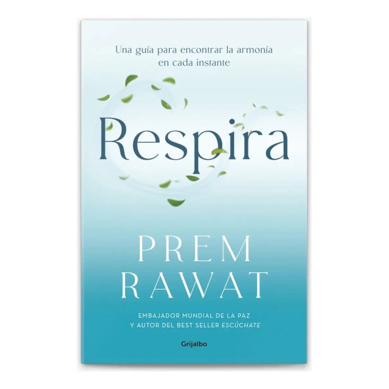 RESPIRA (Nuevo) - Miniatura 2