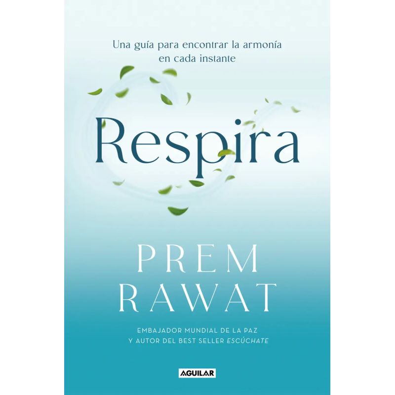 RESPIRA (Nuevo)
