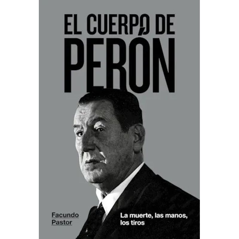 NO LO PIENSES TANTO (Nuevo)