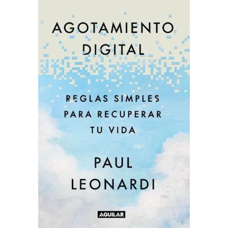 LIBRO DE LA ALQUIMIA, EL (Nuevo)