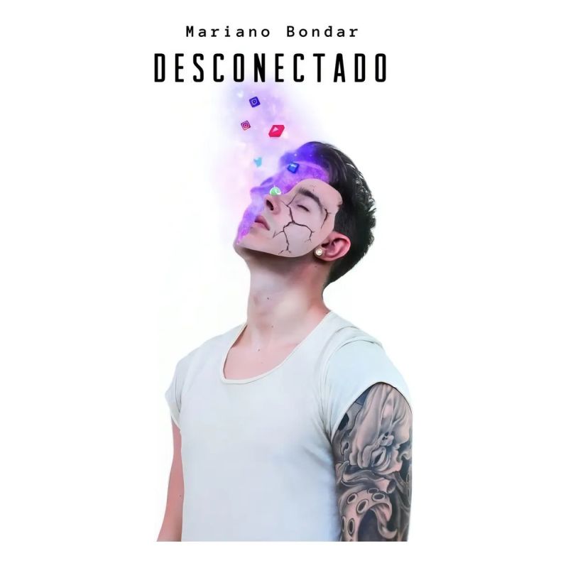 DESCONECTADO (Nuevo)