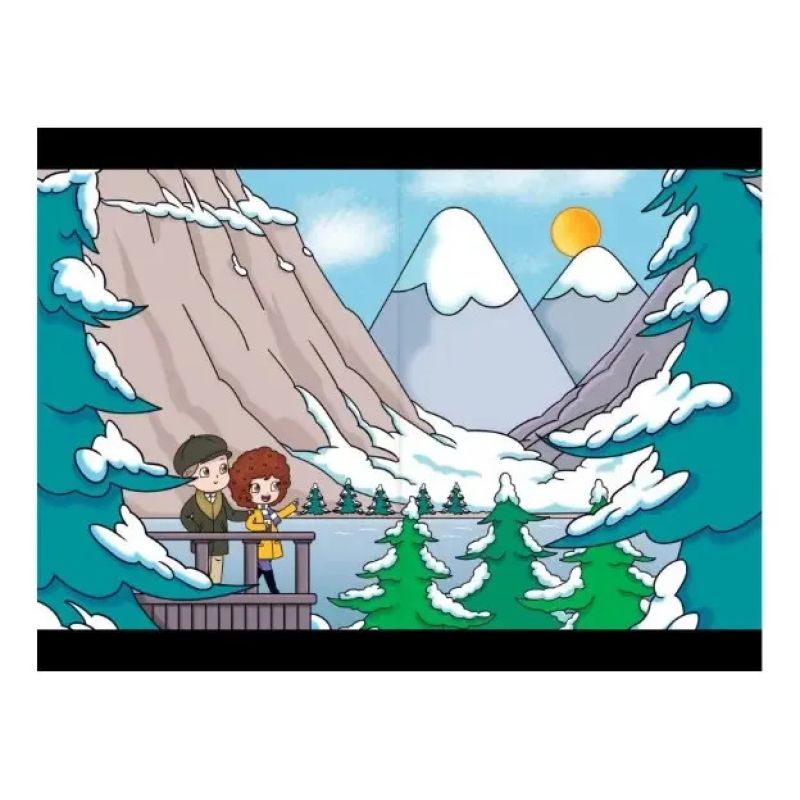 DIARIO DE LA ABUELA RITA, EL (Nuevo) - Miniatura 4