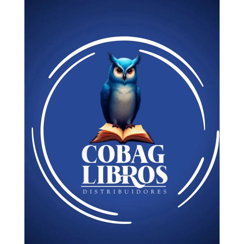 SUPERLIBRO PUZLE - BLUEY - INCLUYE 4 PUZLES DE 2 CARAS - CARTONE (Nuevo) - Miniatura 2