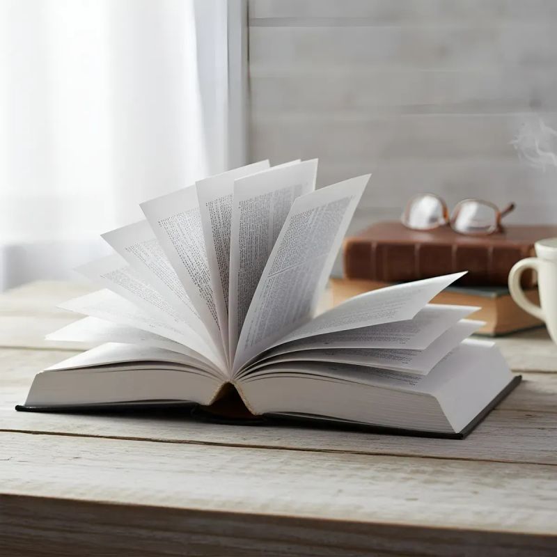 BLUEY - MARIPOSAS (Nuevo)