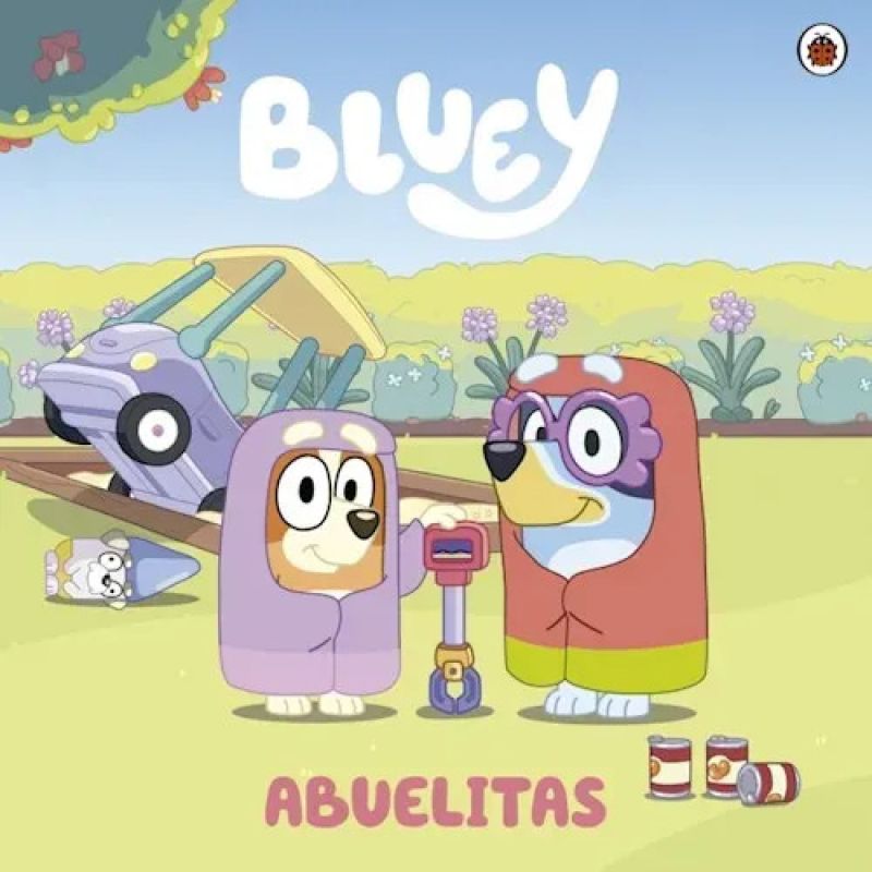 APRENDE CON PEPPA - CAPERUCITA Y LA BELLA DURMIENTE (Nuevo)