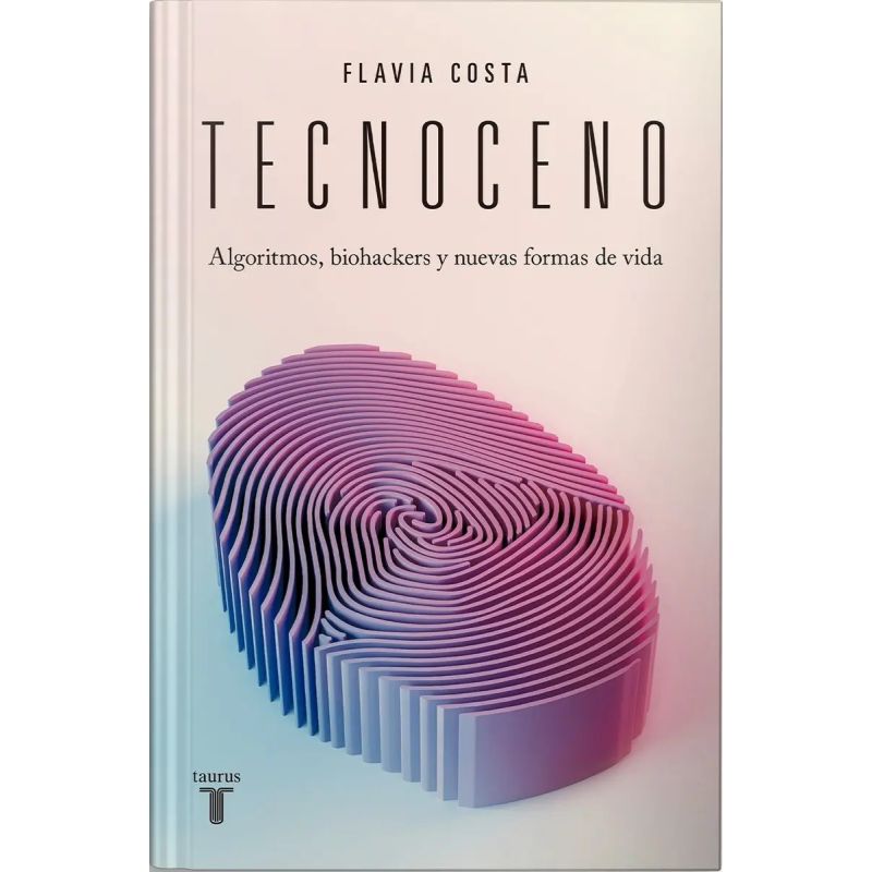TECNOCENO (Nuevo)