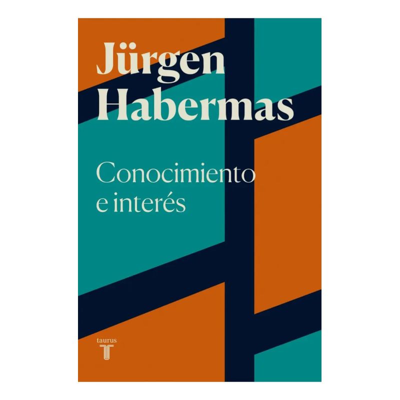 CONOCIMIENTO E INTERES (Nuevo)