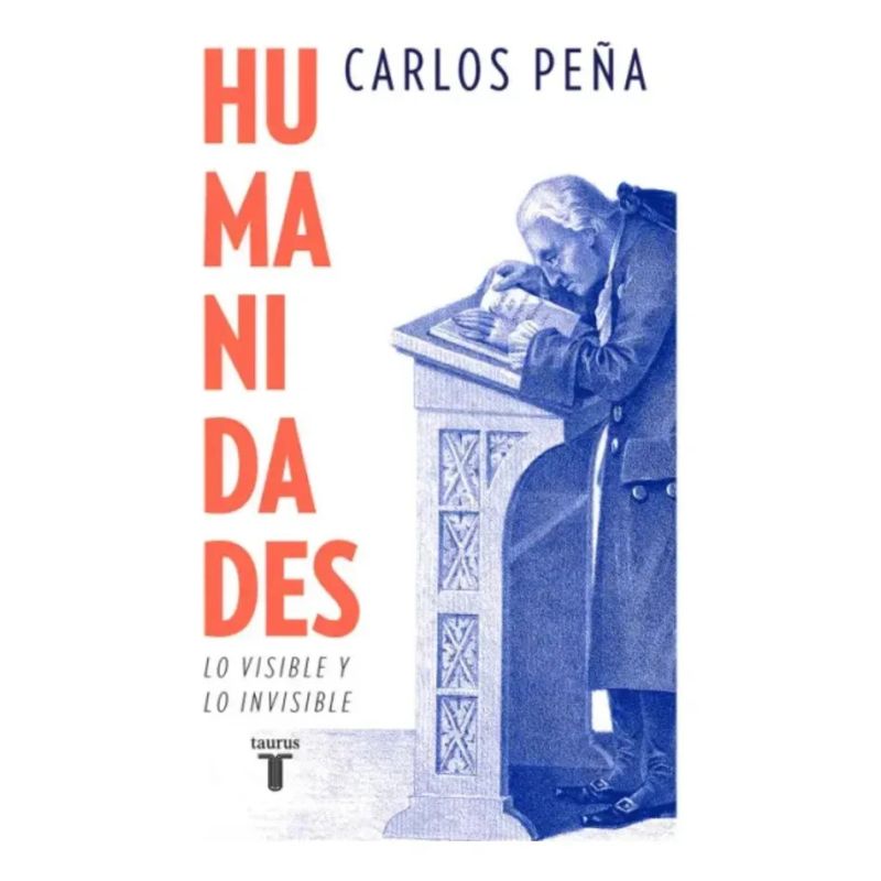 HUMANIDADES (Nuevo)