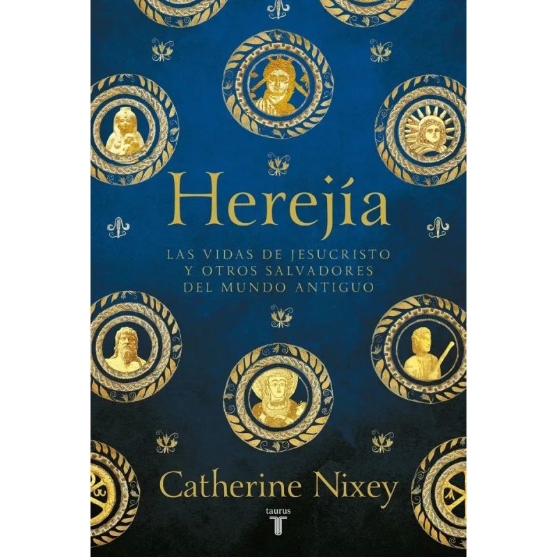 HEREJIA (Nuevo)