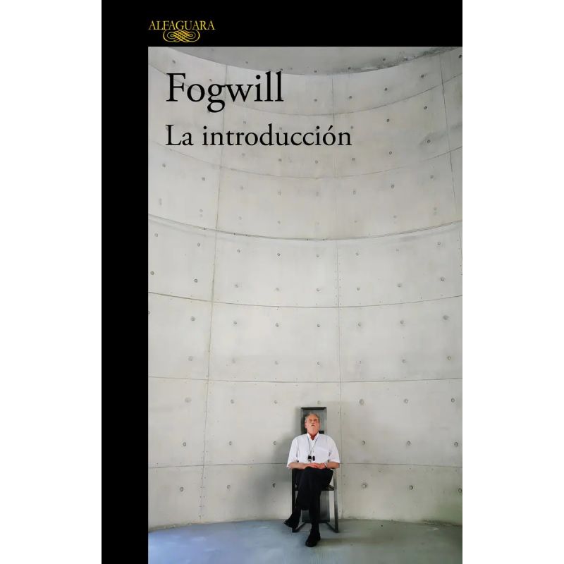 INTRODUCCION,LA (Nuevo)