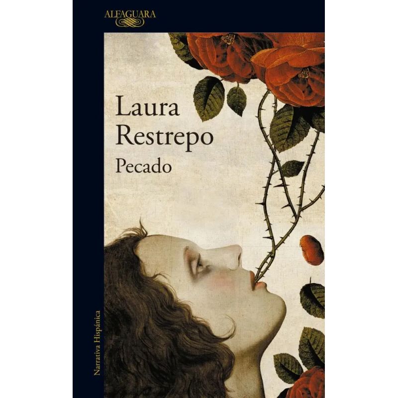 PECADO (Nuevo)