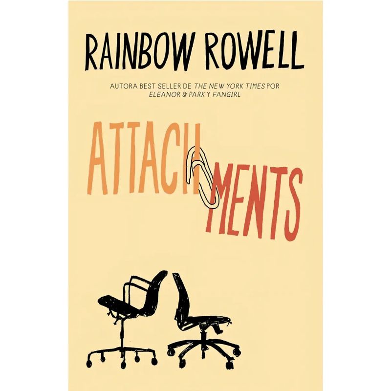 ATTACHMENTS (Nuevo)