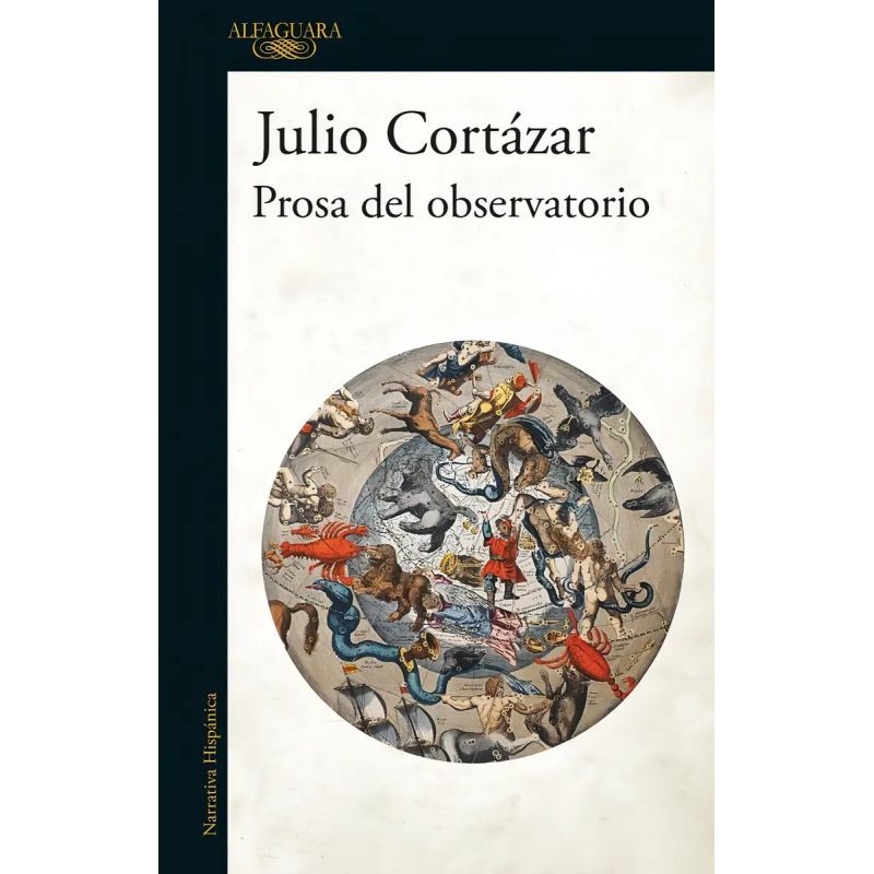 PROSA DEL OBSERVATORIO (Nuevo)