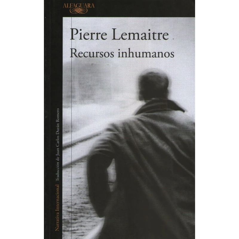 RECURSOS INHUMANOS (Nuevo)