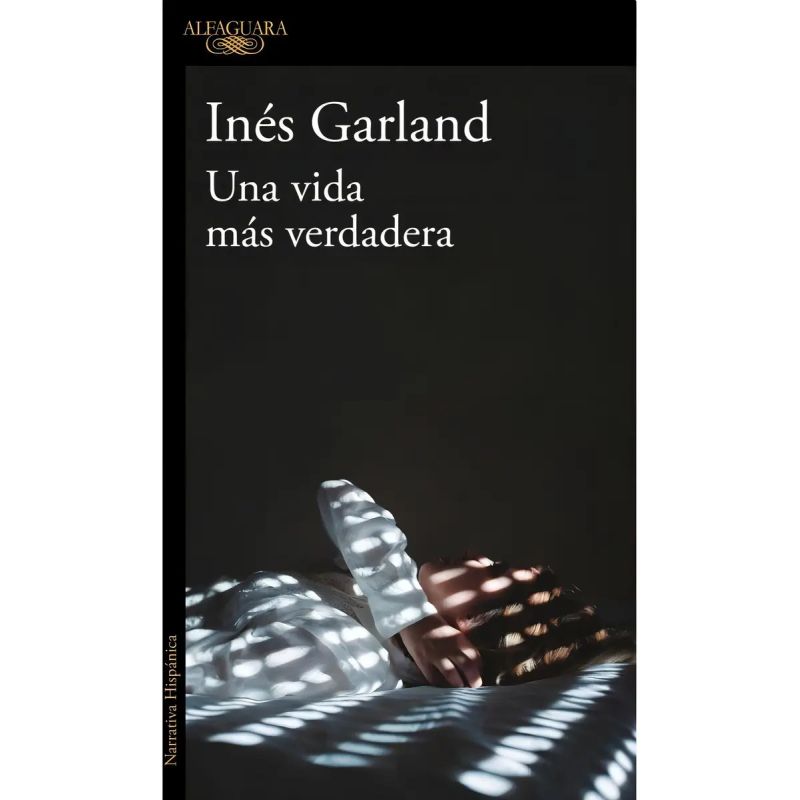 UNA VIDA MAS VERDADERA (Nuevo)