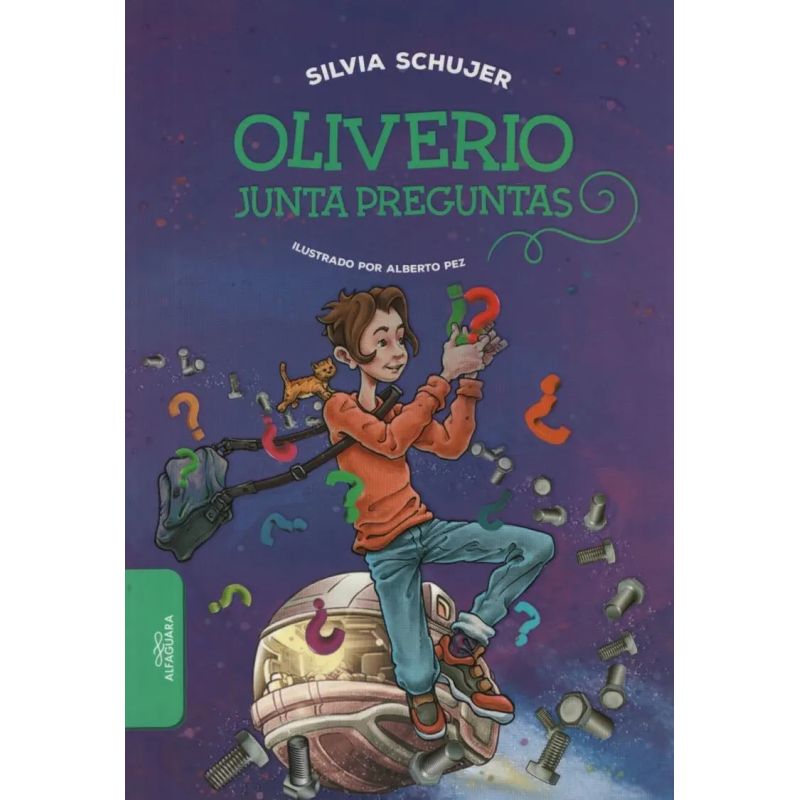 OLIVERIO JUNTA PREGUNTAS (Nuevo)