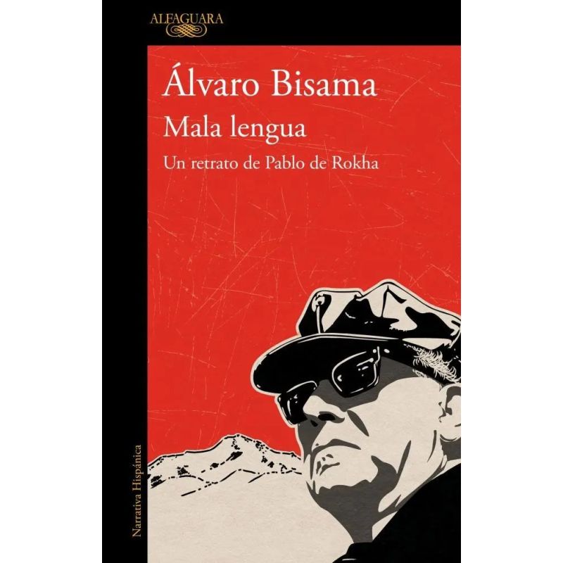 MALA LENGUA (MDLL) ARG (Nuevo)