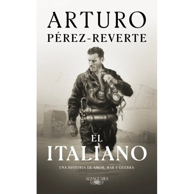 ITALIANO, EL (Nuevo)