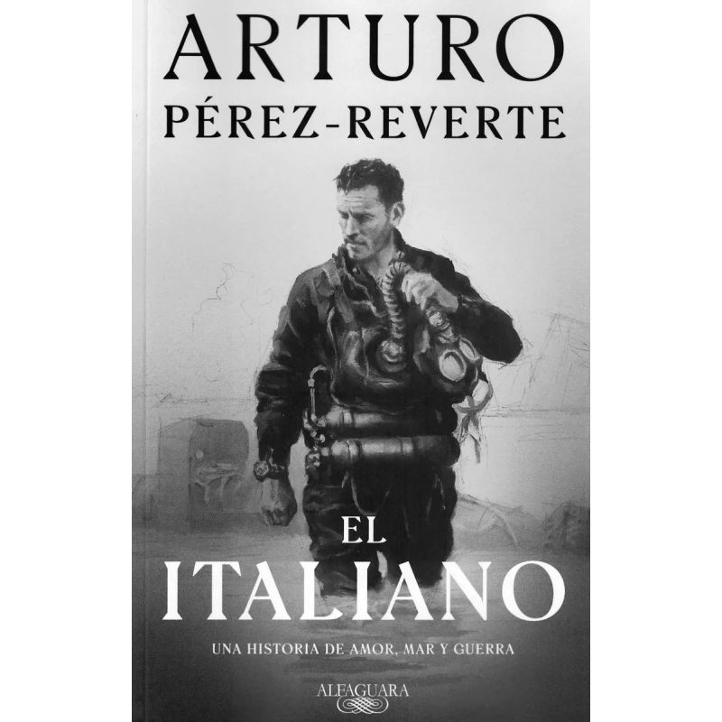 ITALIANO, EL (Nuevo) - Miniatura 2
