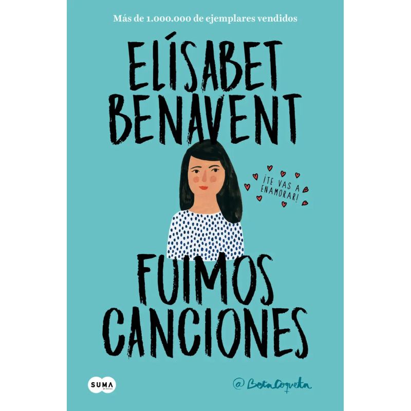 FUIMOS CANCIONES - CANCIONES Y RECUERDOS 1 (Nuevo) - Miniatura 2