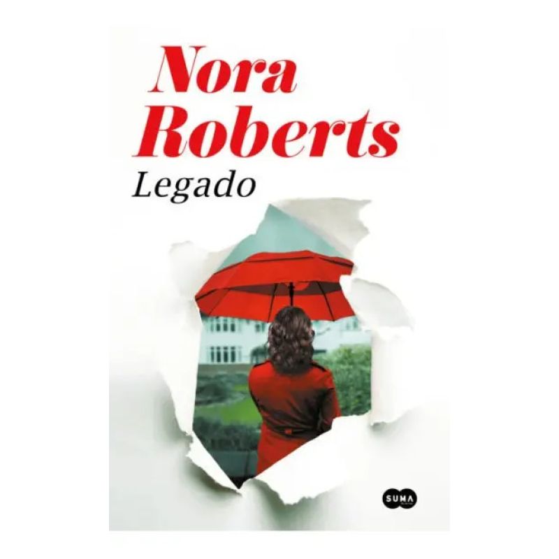 LEGADO