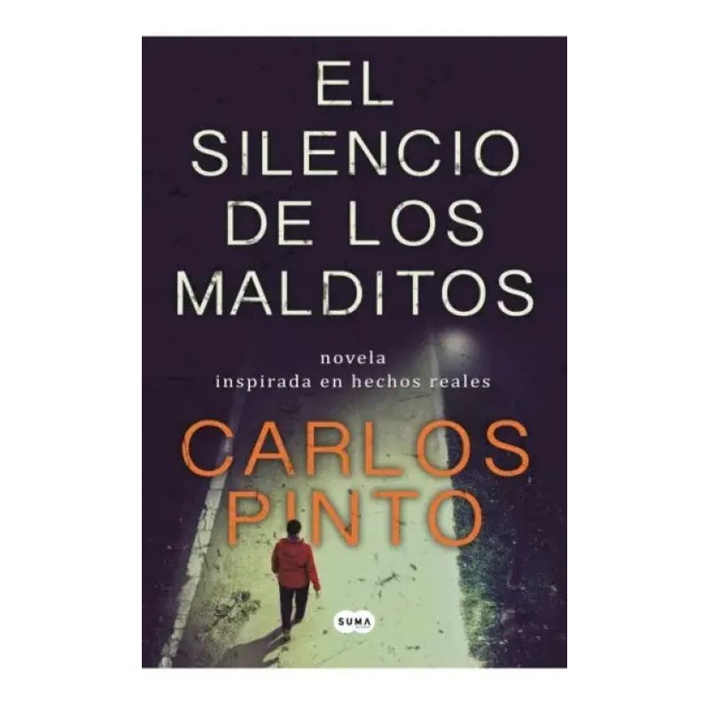 SILENCIO DE LOS MALDITOS, EL (Nuevo) - Miniatura 2