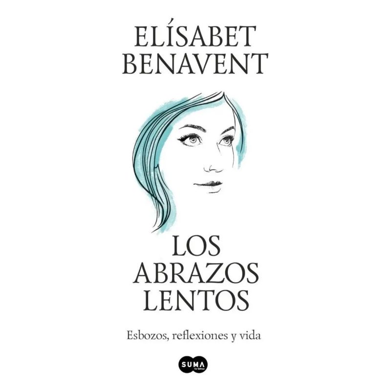 ABRAZOS LENTOS, LOS (Nuevo)