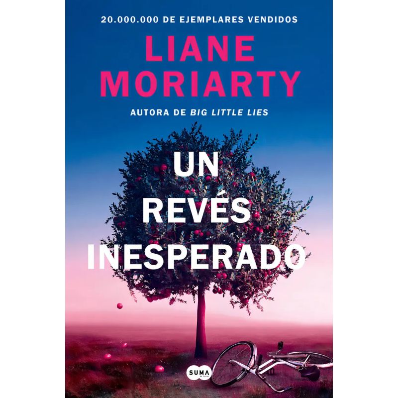 UN REVES INESPERADO (Nuevo)