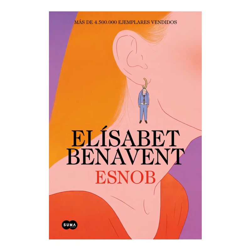 ESNOB (Nuevo)