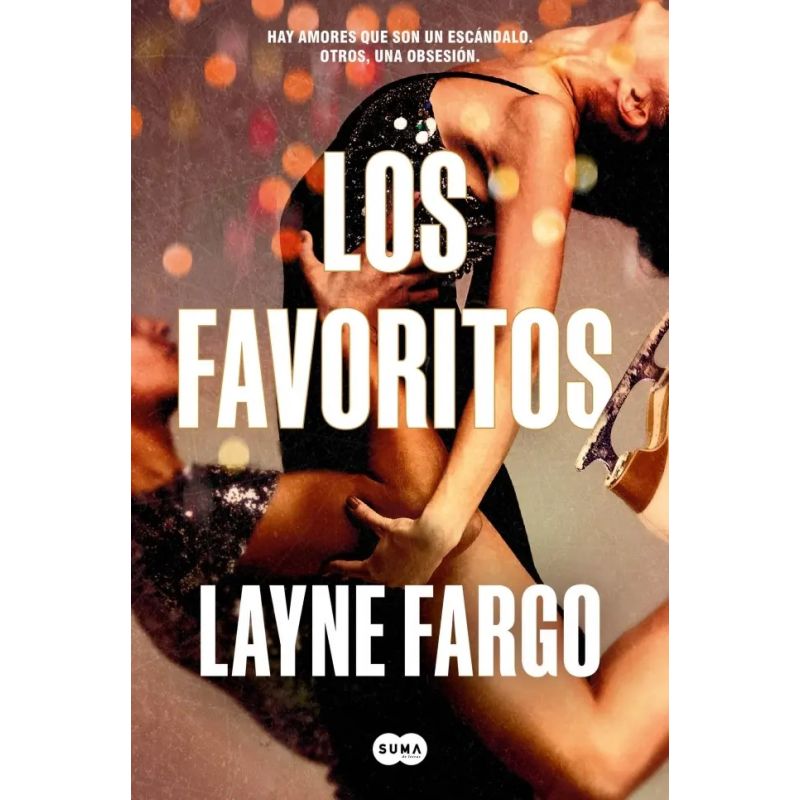 FAVORITOS, LOS (Nuevo)