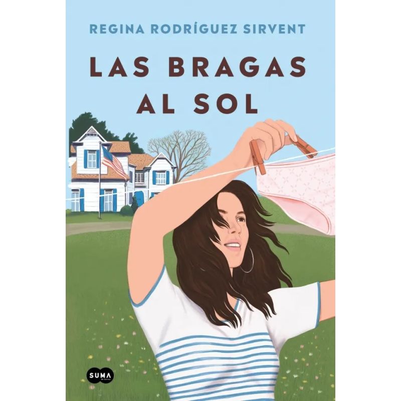 BRAGAS AL SOL, LAS (Nuevo)