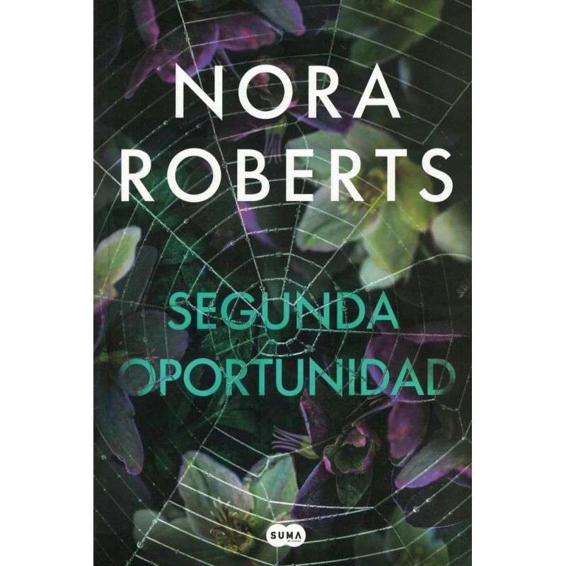 SEGUNDA OPORTUNIDAD (Nuevo)