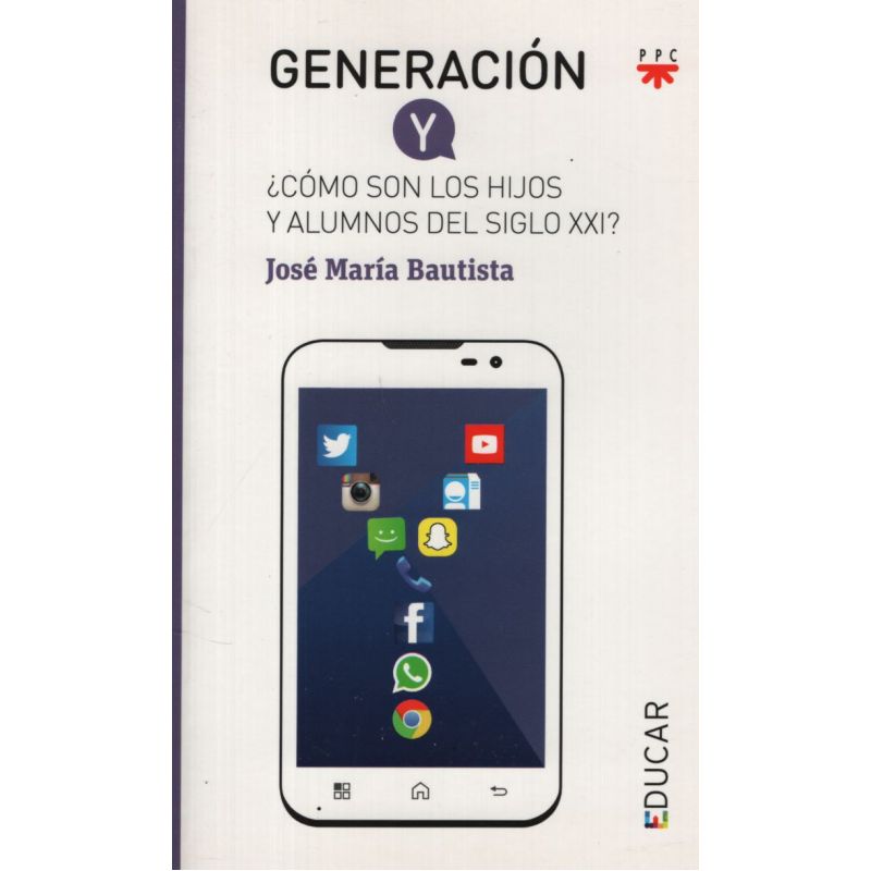 GENERACION Y (Nuevo)