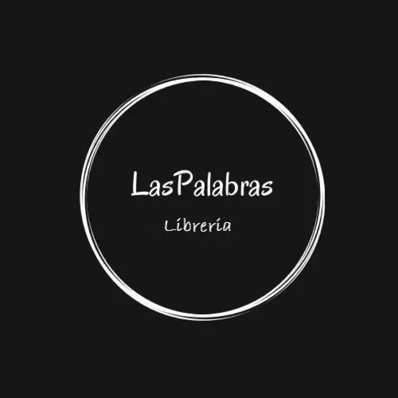 PANADERIA ARGENTINA (TD) LAS MEJORES RECETAS PARA HACER EN CASA (Nuevo) - Miniatura 2