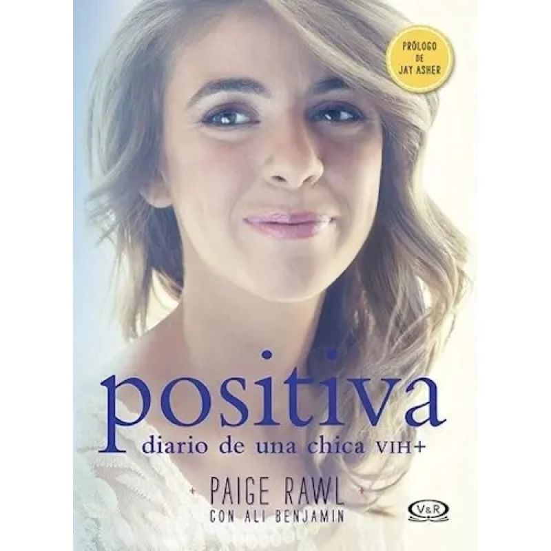 POSITIVA (Nuevo)