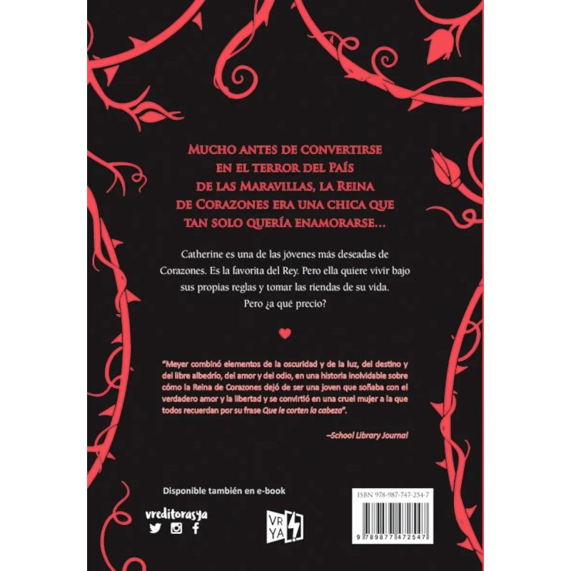 HEARTLESS (Nuevo) - Miniatura 3