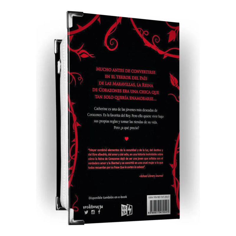 HEARTLESS (Nuevo) - Miniatura 4