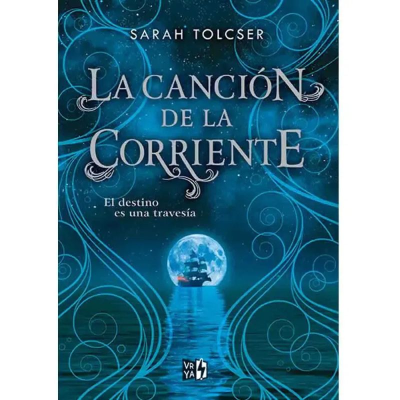 CANCION DE LA CORRIENTE, LA - LA CANCION DE LA CORRIENTE 1 (Nuevo) - Miniatura 2
