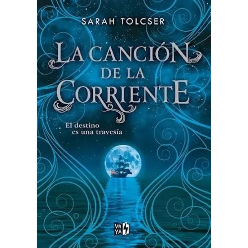 CANCION DE LA CORRIENTE, LA - LA CANCION DE LA CORRIENTE 1 (Nuevo)