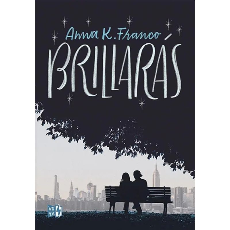 BRILLARAS (Nuevo) - Miniatura 2
