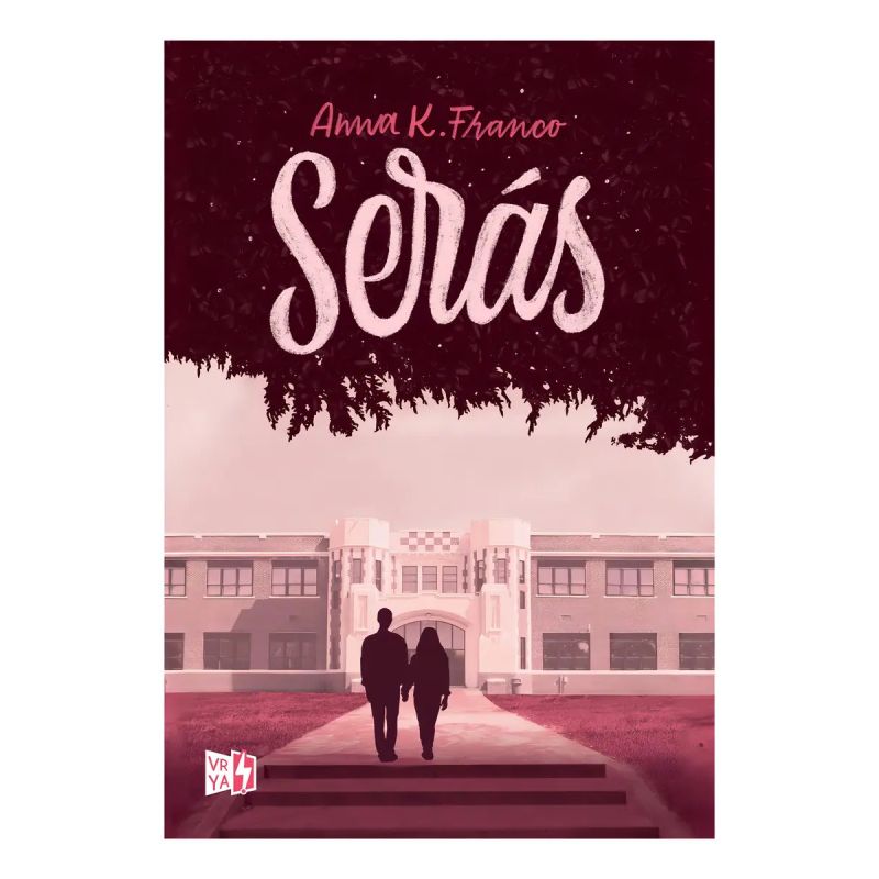SERAS (Nuevo)